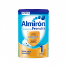 ALMIRON ADVANCE + PRONUTRA 1 1 ENVASE 800 G