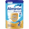 ALMIRON ADVANCE+ PRONUTRA 2 POLVO 800 G