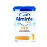 ALMIRON DIGEST 1 ADV 1 ENVASE 800 G