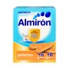 ALMIRON GALLETITAS CEREAL 180 G