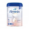 ALMIRON PROFUTURA 1 1 ENVASE 800 G DUOBIOTIK