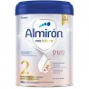ALMIRON PROFUTURA 2 1 ENVASE 800 G DUOBIOTIK