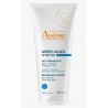 AVENE AFTER SUN 200ML
