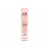 IAP PHARMA POUR FEMME Nº -30 150 ML