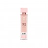 IAP PHARMA POUR FEMME Nº -32 150 ML