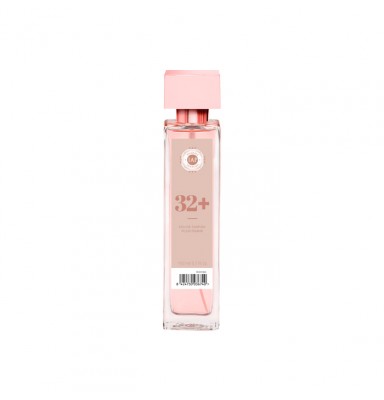 IAP PHARMA POUR FEMME Nº...