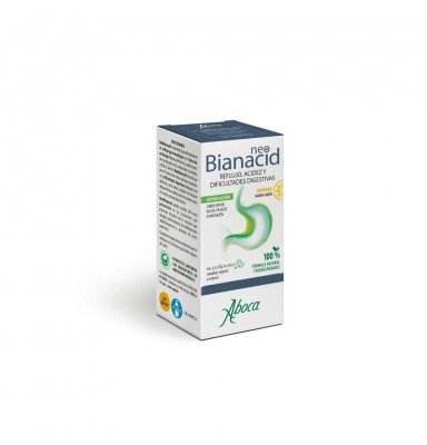 ABOCA NEOBIANACID 70...