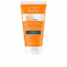 AVENE FLUIDO ULTRALIGERO SPF50+ 50 ML