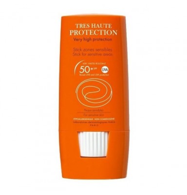 AVENE SOLAR SPF50 STICK...