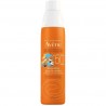 AVENE SOLAR SPRAY NIÑOS SPF50+ 200 ML