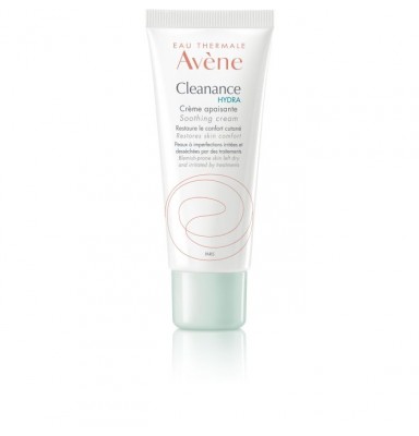 AVENE HYDRA CREMA CALMANTE...