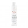 AVENE CLEANANCE HYDRA CREMA LIMPIA 200ML