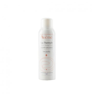 AVENE AGUA TERMAL 150 ML