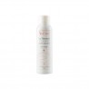 AVENE AGUA TERMAL 150 ML