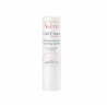 AVENE STICK LABIAL AL COLD CREAM 4 GR