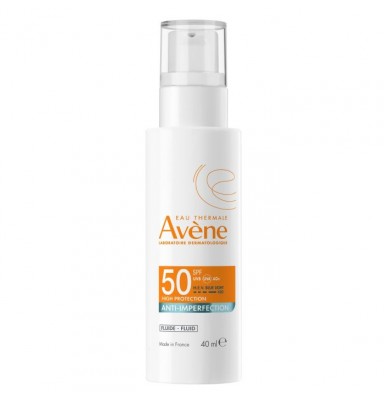 AVENE FLUIDO...