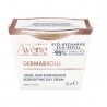 AVENE DERMABSOLU CREMA DE DIA REDENSIFICANTE 1 ENVASE 50 ML ECO RECARGA