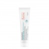 AVENE CLEANANCE COMEDOMED PEELING 1 ENVASE 40 ML