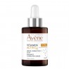 AVENE VITAMIN ACTIV CG SERUM LUMINOSIDAD CORRECTOR 30 ML