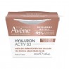 AVENE HYALURON ACTIV B3 AQUA GEL CREMA ECO-REFILL 50 ML