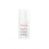 AVENE CICALFATE+ SPF50+ CREMA REPARADORA MULTIPROTECTORA 30 ML