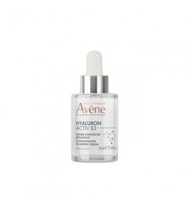 AVENE HYALURON ACTIV B3...