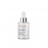AVENE HYALURON ACTIV B3 SERUM CONCENTRADO VOLUMINADOR 1 BOTELLA 30 ML