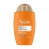 AVENE ULTRA FLUIDO MAT PERFECT SPF50+ 50 ML