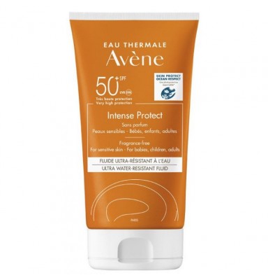 AVENE INTENSE PROTECT...
