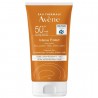 AVENE INTENSE PROTECT FLUIDO RESISTENTE SPF50+ 150 ML