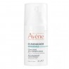 AVENE CLEANANCE COMEDOMED CONCENTRADO ANTI-IMPERFECCIONES 1 ENVASE 30 ML