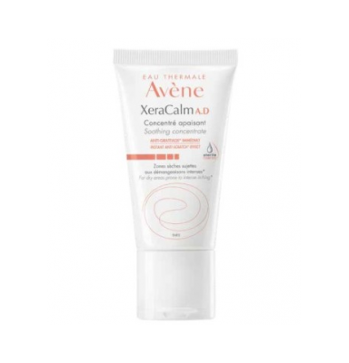 AVENE XERACALM A.D....