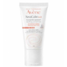 AVENE XERACALM A.D. CONCENTRADO CALMANTE ANTI-RASCADO 1 ENVASE 50 ML