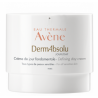 AVENE DERMABSOLU CREMA DE DIA ESENCIAL 40 ML