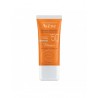AVENE B-PROTECT SPF50+ MUY ALTA PROTECCION 30 ML