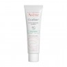 AVENE CICALFATE CREMA REPARADORA 40 ML