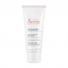 AVENE CICALFATE EMUL REPARADORA 40 ML