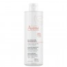 AVENE LOCION MICELAR 400 ML