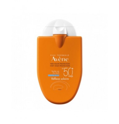 AVENE REFLEXE SOLAIRE LUZ...