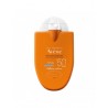 AVENE REFLEXE SOLAIRE LUZ AZUL SPF50+ 30 ML