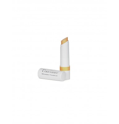 AVENE COUVRANCE STICK...
