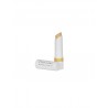 AVENE COUVRANCE STICK CORREC AMARILLO 3,5G