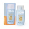 ISDIN FUSION WATER MAGIC  SPF50+ 50 ML