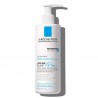 LA ROCHE POSAY LIPIKAR BAUME AP+ 400ML