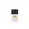 HELIOCARE 360º SPF 50+ PEDIATRICS PROTECTOR SOLAR STICK 25 G