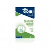 GOIBI PARCHES DE CITRONELLA 24 UDS