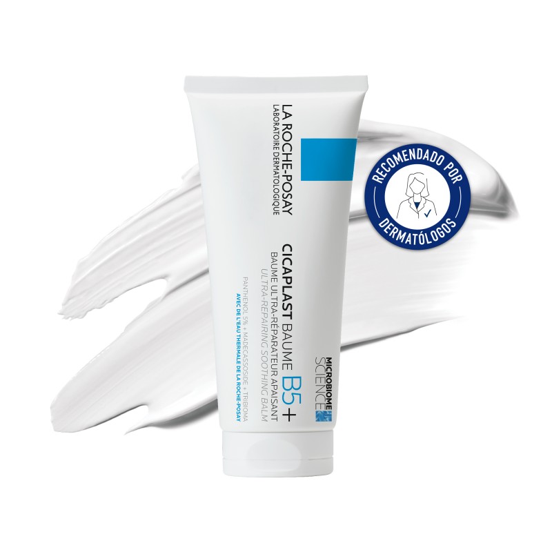 LA ROCHE POSAY CICAPLAST BAUME B5 40 ML