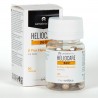 HELIOCARE 360º D PLUS 30 CAPSULAS