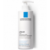 LA ROCHE POSAY LIPIKAR LAIT CORPORAL 750 ML