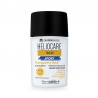 HELIOCARE 360º SPORT PROTECTOR SOLAR STICK SPF 50+ 1 ENVASE 25 G